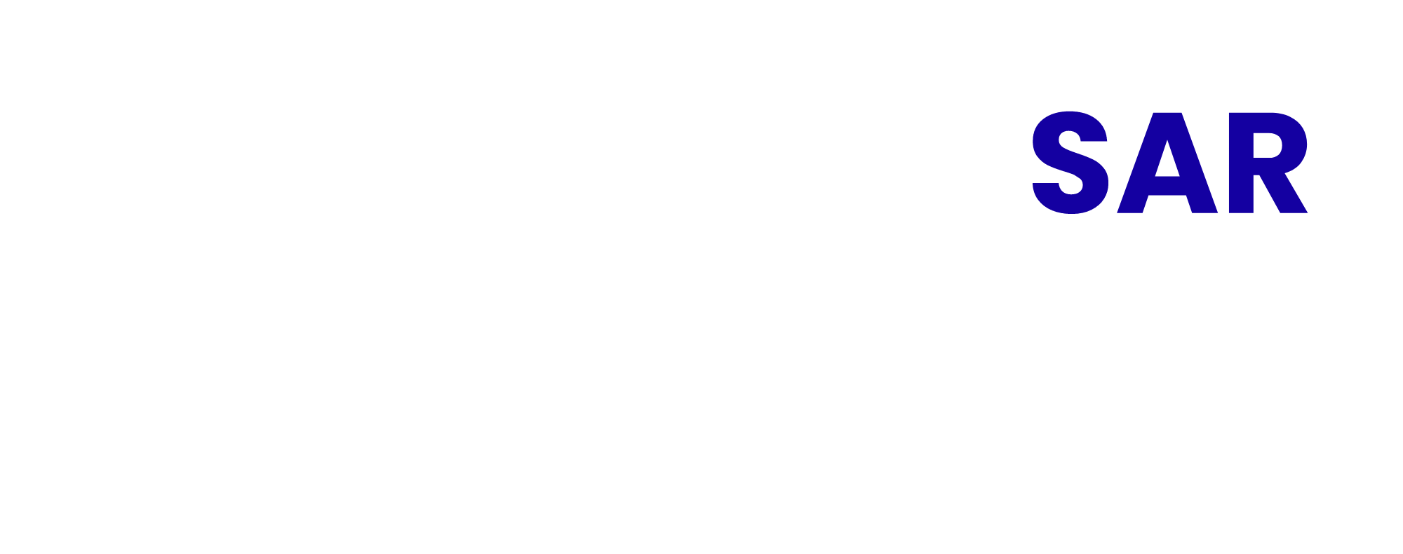 Midinero